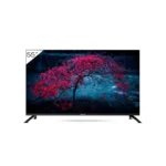 Televisor AIWA 4K / LED / SMART TV - Imagen 3