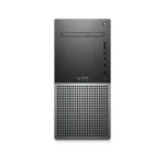 CPU Dell XPS 8950-7129BLK-PUS / Intel Core i7 / 32GB / 512GB SSD + 1TB - Imagen 3