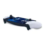 Sony Consola Playstation Portal Remote Player for PS5 - Imagen 4