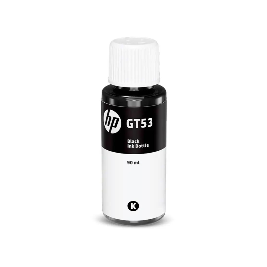 3ba396_d2e84ca532bb41019b81bb64f02d92ecmv2.png Tinta Impresora Hp GT53 / Black - Imagen 1