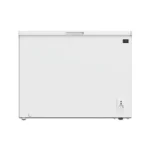 Congelador AIWA / 254LT / 9 CUFT / Horizontal / AWHCFC25601