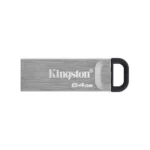 Pendrive Kingston DataTraveler Kyson  / USB 3.2 - Imagen 4