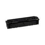 Toner impresora Canon 054 / Colores - Imagen 4