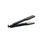 Plancha de Cabello Rucha Titanium Tourmaline Wet & Dry / 1.6"