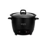 Arrocera Eléctrica AIWA Home / AWHRCB2201 / 15 TAZAS
