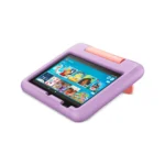 Tablet Amazon Fire 7 Kids / 16GB / Kid-Proof Case - Imagen 5