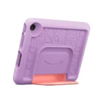 Tablet Amazon Fire 7 Kids / 16GB / Kid-Proof Case - Imagen 6