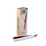 Plancha de Cabello Rucha Titanium Argan Deluxe / 05-01-0017