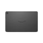 Tablet Amazon Fire Max 11 - Imagen 3