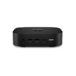 CPU Hp Chromebox G2 Mini / Celeron 3867U 1.8GHz / 4GB DDR4 / 32GB / Chrome OS - Imagen 4