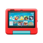 Tablet Amazon Fire 7 Kids / 16GB / Kid-Proof Case - Imagen 7