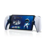 Sony Consola Playstation Portal Remote Player for PS5 - Imagen 2