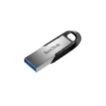 Pendrive SanDisk Ultra Flair / USB 3.0 Flash Drive - Imagen 2
