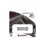 Pendrive Kingston DataTraveler Kyson  / USB 3.2 - Imagen 3