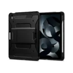 Forro Spigen Tough Armor Pro Designed / iPad Air / 10.9" - Imagen 2
