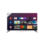 Televisor AIWA 4K / LED / SMART TV - Imagen 9