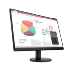 Monitor HP P24V G5 / 23.8" / IPS / 1920 x 1080