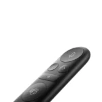 Control Microsoft Presenter / IX7-00003 - Imagen 2