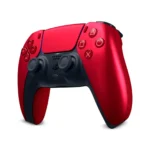 Control Sony Playstation DualSense PS5