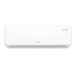 Aire Acondicionado Aiwa 12.000 BTU - AWHACC12D01