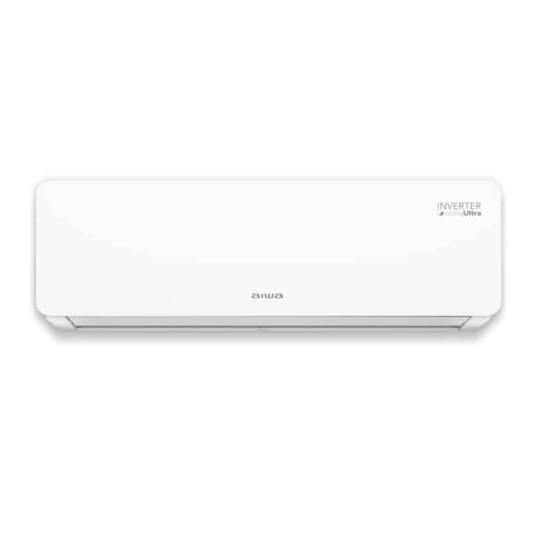Aire Acondicionado Aiwa 12.000 BTU - AWHACC12D01