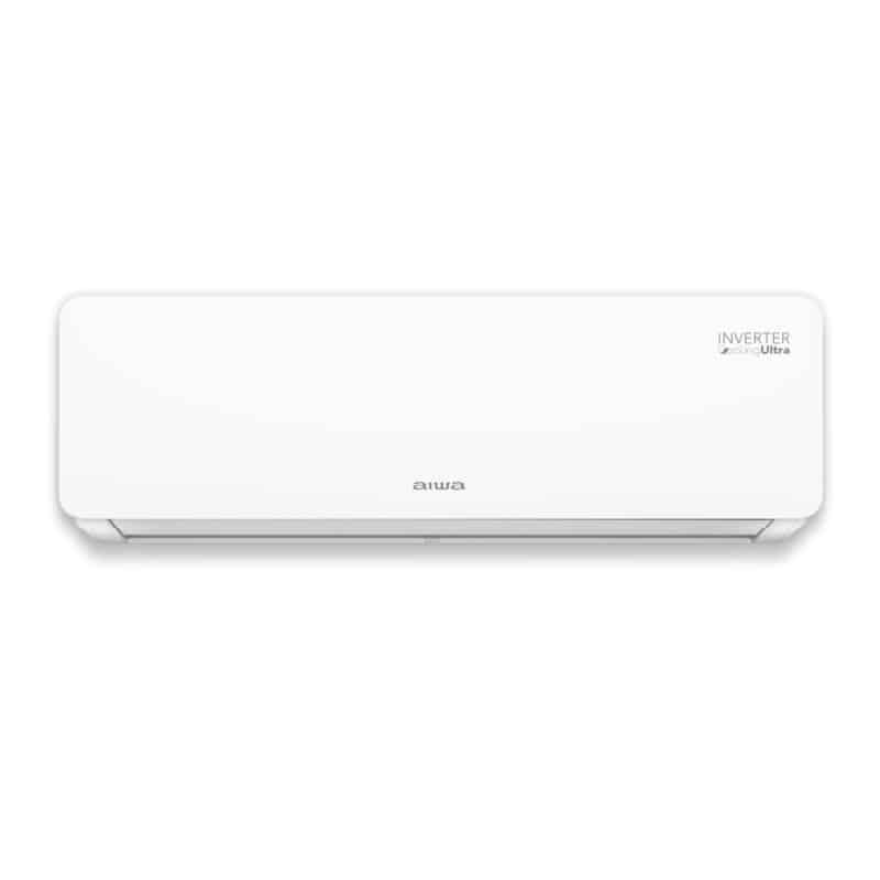 Aire Acondicionado Aiwa 12.000 BTU - AWHACC12D01