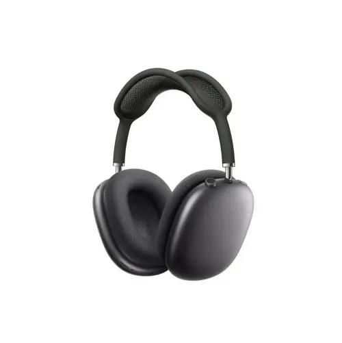 Categoria AUDIFONOS CANCELACION DE RUIDO-Apple Airpods Max