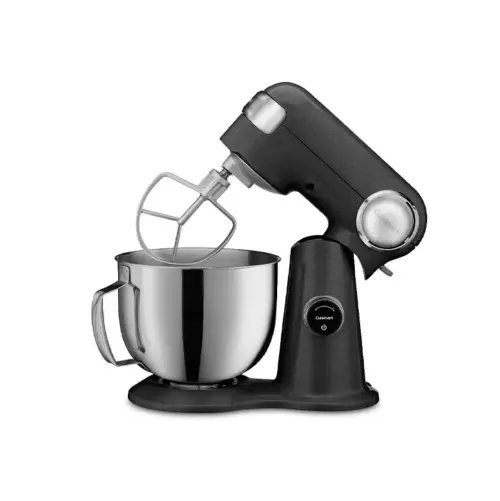 Categoria HOGAR-Batidora - Cuisinart