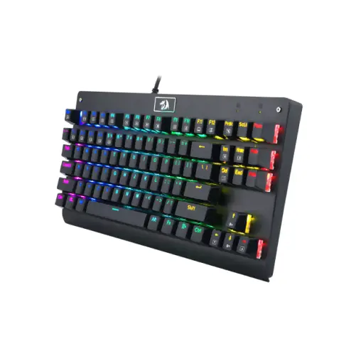 Categoria TECLADO-GAMER- REDRAGON