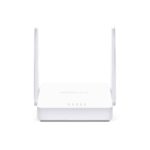 Router Wifi Mercusys MW300D -2
