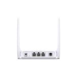 Router Wifi Mercusys MW300D -3