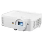 Video Beam Viewsonic LS500WH / 3.000 lúmenes LED /Proyección de 360° - Imagen 3