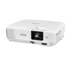 Video Beam Epson PowerLite W49 / V11H983020 /3800 Lúmenes/WXGA 1280x800