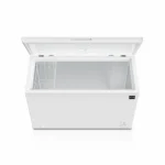 Congelador Horizontal Aiwa 300Lt / AWHCFC30101 /10.6CuFt / Blanco