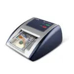 Contadora Autenticadora AccuBanker D450 / Multi-Divisa