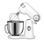 Batidora de Pedestal Cuisinart 5.5 / Quart Mixer - Imagen 8
