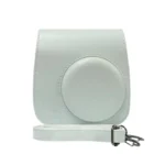 Cámara Instantánea Fujifilm Instax Mini 9 + Bundle 1 - Imagen 5