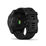 SmartWatch Garmin fenix 7X Sapphire Solar Edition / 010-02541-14 - Imagen 3
