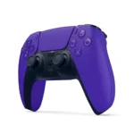 Control PlayStation 5 / Sony DualSense PS5 - Colores - Imagen 6