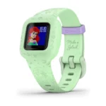 Reloj Para Niños Garmin Vivofit Jr 3