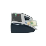 Contadora Autenticadora AccuBanker D450 / Multi-Divisa - Imagen 3