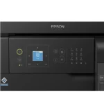 Impresora Tinta Continua Epson L5590 EcoTank - Wifi - Imagen 3