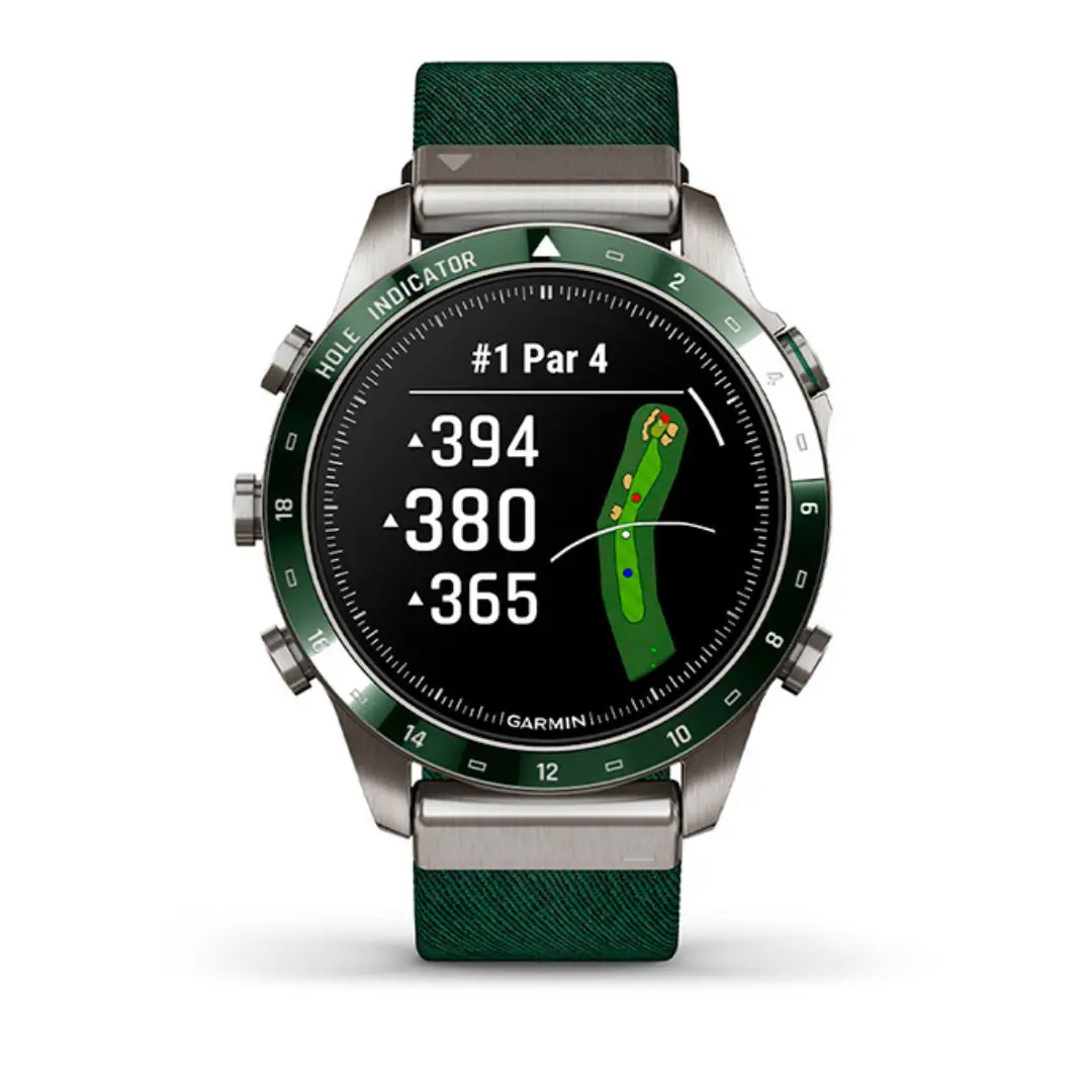 b6c5a2_173dcfc5f58e41b6938486777d1dfce6mv2.png SmartWatch Garmin MARQ Golfer / Gen 2 / 010-02648-23 - Imagen 1