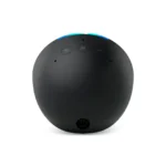 Asistente Virtual Amazon Echo Pop 2023 - Imagen 11
