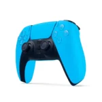 Control PlayStation 5 / Sony DualSense PS5 - Colores - Imagen 8
