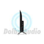 Televisor TCL 32" / 32S5400AF / FHD / Smart TV / HDR - Imagen 3