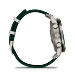 SmartWatch Garmin MARQ Golfer / Gen 2 / 010-02648-23 - Imagen 4