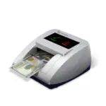 Contadora Autenticadora de Billetes AccuBanker D470 / Alámbrica / Mono-Divisa