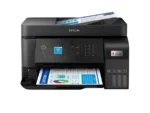 Impresora Tinta Continua Epson L5590 EcoTank - Wifi