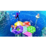 Juego de Nintendo Switch Super Mario Party SuperStars - Imagen 2